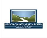 https://www.logocontest.com/public/logoimage/1437820941Nelson County Health System 003.png